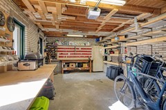 Druivenkamp93925KPScherpenzeel-48.jpg
