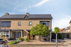 Druivenkamp93925KPScherpenzeel-02.jpg