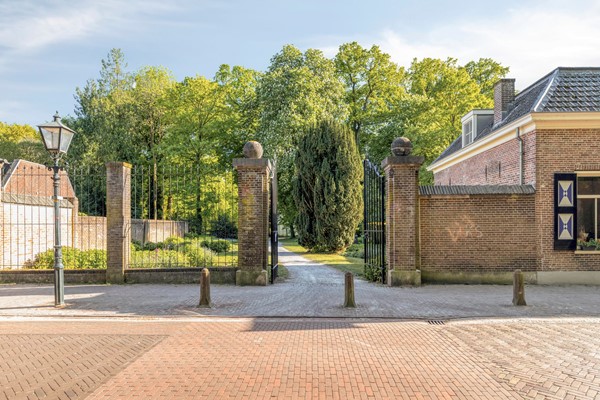 Medium property photo - Druivenkamp 9, 3925 KP Scherpenzeel