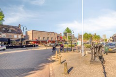 Druivenkamp93925KPScherpenzeel-55.jpg