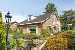 BurgRöelllaan73925bbScherpenzeel-54.jpg