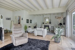 BurgRöelllaan73925bbScherpenzeel-18.jpg