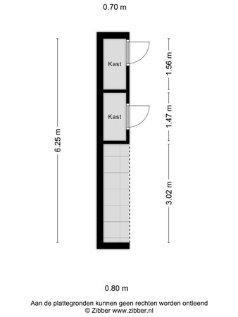 Burg Röell-Laan 7, 3925 BB Scherpenzeel - 175773961_1566348_burg_kast_first_design_20250818_26a45e.jpg