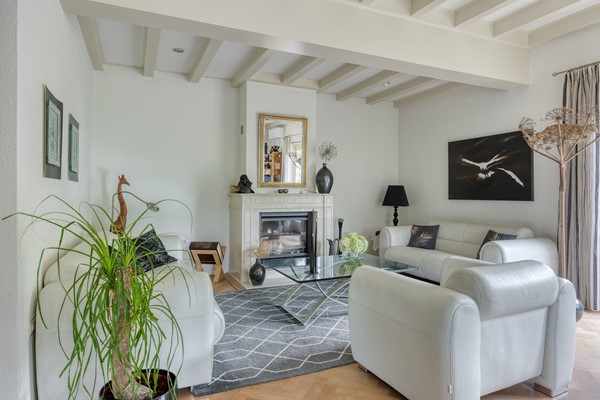 Medium property photo - Burg Röell-Laan 7, 3925 BB Scherpenzeel