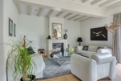 BurgRöelllaan73925bbScherpenzeel-20.jpg