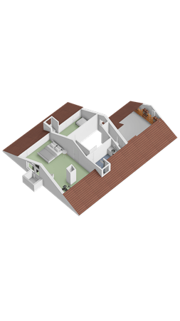 Burg Röell-Laan 7, 3925 BB Scherpenzeel - 175773961-285449575-se-136703038-1755510181692.png