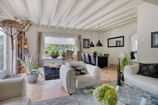 Medium property photo - Burg Röell-Laan 7, 3925 BB Scherpenzeel