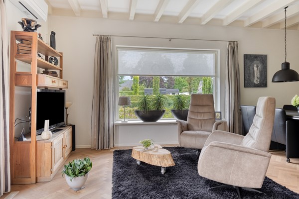 Medium property photo - Burg Röell-Laan 7, 3925 BB Scherpenzeel