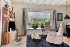 BurgRöelllaan73925bbScherpenzeel-22.jpg