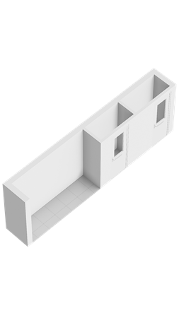 Burg Röell-Laan 7, 3925 BB Scherpenzeel - 175773961-285388096-se-136703038-1755510181692.png