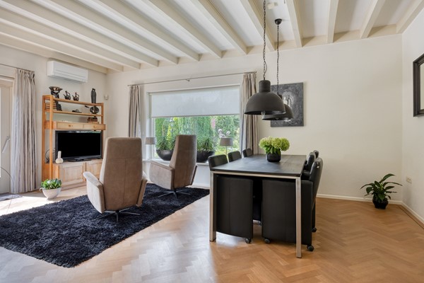 Medium property photo - Burg Röell-Laan 7, 3925 BB Scherpenzeel