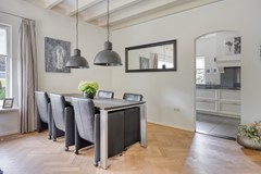 BurgRöelllaan73925bbScherpenzeel-24.jpg