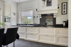 BurgRöelllaan73925bbScherpenzeel-25.jpg