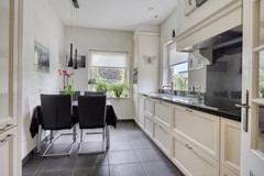 BurgRöelllaan73925bbScherpenzeel-26.jpg