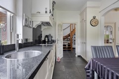BurgRöelllaan73925bbScherpenzeel-27.jpg