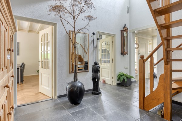 Medium property photo - Burg Röell-Laan 7, 3925 BB Scherpenzeel
