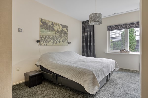 Medium property photo - Burg Röell-Laan 7, 3925 BB Scherpenzeel
