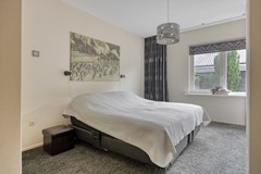 BurgRöelllaan73925bbScherpenzeel-28.jpg