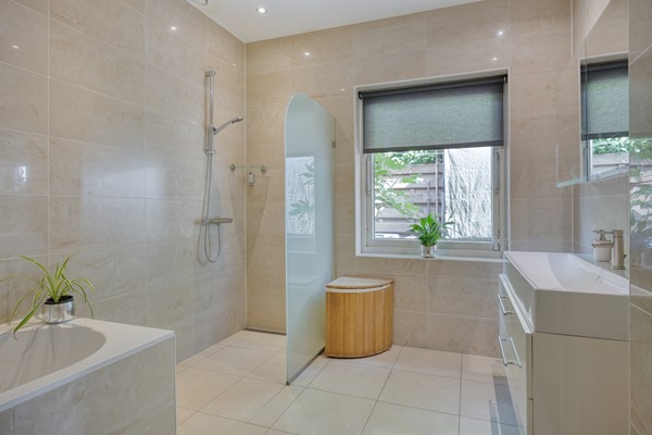Medium property photo - Burg Röell-Laan 7, 3925 BB Scherpenzeel