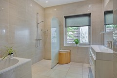BurgRöelllaan73925bbScherpenzeel-30.jpg