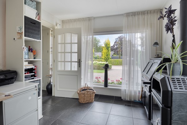Medium property photo - Burg Röell-Laan 7, 3925 BB Scherpenzeel