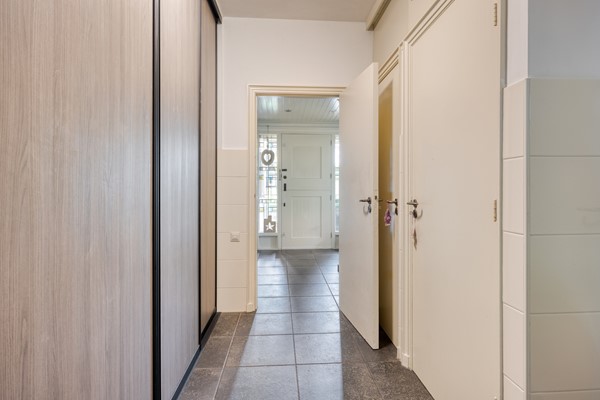 Medium property photo - Burg Röell-Laan 7, 3925 BB Scherpenzeel
