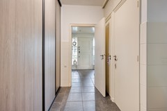 BurgRöelllaan73925bbScherpenzeel-37.jpg