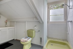 BurgRöelllaan73925bbScherpenzeel-48.jpg
