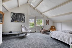 BurgRöelllaan73925bbScherpenzeel-42.jpg