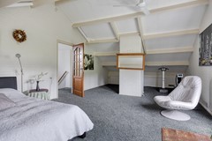 BurgRöelllaan73925bbScherpenzeel-43.jpg