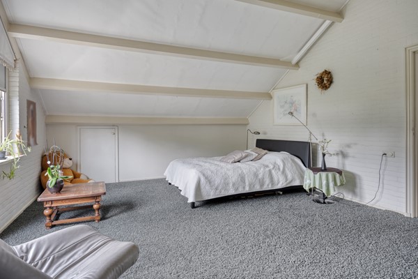 Medium property photo - Burg Röell-Laan 7, 3925 BB Scherpenzeel