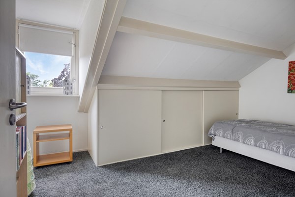 Medium property photo - Burg Röell-Laan 7, 3925 BB Scherpenzeel