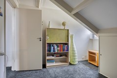 BurgRöelllaan73925bbScherpenzeel-52.jpg