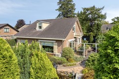 BurgRöelllaan73925bbScherpenzeel-06.jpg