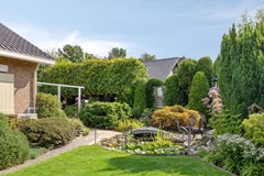 BurgRöelllaan73925bbScherpenzeel-53.jpg