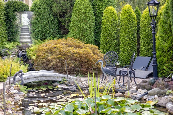 Medium property photo - Burg Röell-Laan 7, 3925 BB Scherpenzeel