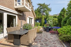 BurgRöelllaan73925bbScherpenzeel-55.jpg