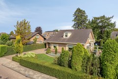 BurgRöelllaan73925bbScherpenzeel-05.jpg