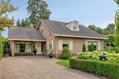 BurgRöelllaan73925bbScherpenzeel-09.jpg
