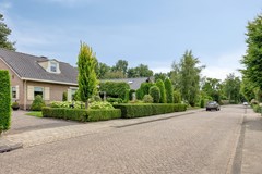 BurgRöelllaan73925bbScherpenzeel-08.jpg