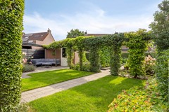 Ruitenbeekskamp133925tjScherpenzeel-45.jpg