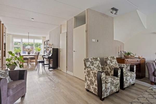 Medium property photo - Ruitenbeekskamp 13, 3925 TJ Scherpenzeel