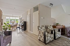 Ruitenbeekskamp133925tjScherpenzeel-10.jpg