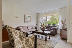 Ruitenbeekskamp133925tjScherpenzeel-11.jpg