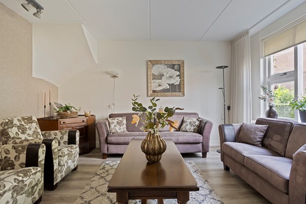 Medium property photo - Ruitenbeekskamp 13, 3925 TJ Scherpenzeel