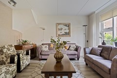 Ruitenbeekskamp133925tjScherpenzeel-12.jpg