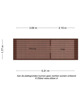 Ruitenbeekskamp 13, 3925 TJ Scherpenzeel - 175570399_1571242_ruite_vliering_first_design_20251111_b5195b.jpg