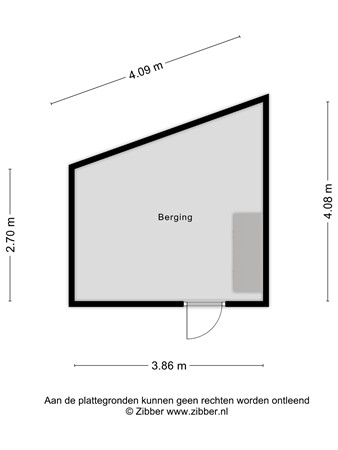 Ruitenbeekskamp 13, 3925 TJ Scherpenzeel - 175570399_1571242_ruite_berging_first_design_20251111_20d95d.jpg