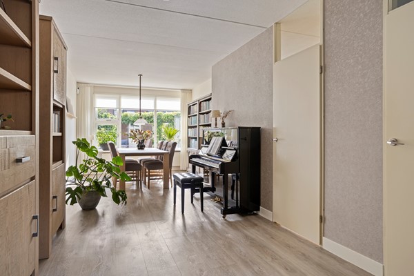 Medium property photo - Ruitenbeekskamp 13, 3925 TJ Scherpenzeel