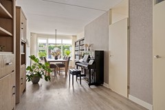 Ruitenbeekskamp133925tjScherpenzeel-14.jpg